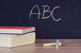 Going Gradeless: More Questions than Answers
