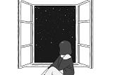 I Wish I Could Forget You