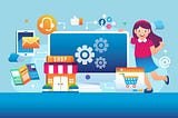 8 Strategies to Skyrocket Ecommerce Customer Loyalty