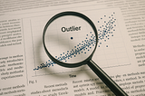 Advanced Techniques and Practical Aspects in Anomaly Detection for Time Series