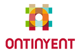 Ontinyent City Identity