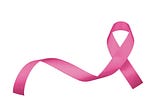 Pink Ribbon Nation: Coming Out of the Cancer Closet
