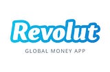 REVOLUTция, которая не требует жертв