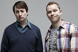 Why ‘Peep Show’ is the Most Underrated TV Show