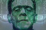 AI: The New Frankenstein?