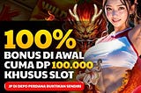 capital88: Situs Link Slot capital88 Hari Ini Gampang Menang Maxwin 2024