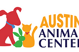 Austin Animal Center Exploratory Data Analysis (EDA)