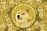 Why you should use dogecoin on your online store explained