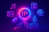 Unlocking the $80 Trillion Intangible Asset Market: How Ample Protocol Makes Intellectual Property…