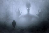 For a Freelancer, Fear Is the Mind Killer