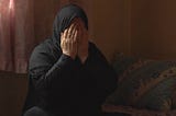 The Use of Sexual Violence as a Weapon in Syria’s Civil War: How the United Nations Address this…