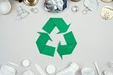 Contribute to the Environment: Recycling and Waste Management