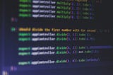 Three practical hints that make your Unit Tests better today