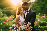 If You’re Single, Read This Before Getting Married