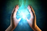 Unveiling the Secrets of Your Soul Contract and Life Path