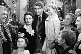 Classic Christmas Movies to Watch this Holiday Season