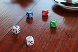 When LLMs Roll the Dice — the Reproducability puzzle