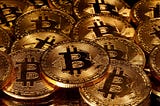 Why Bitcoin is the new Gold