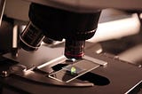 Quality Assurance in SAP Data Migrations