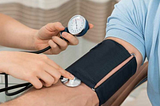 There Might Be a Surgical Cure for Your High Blood Pressure