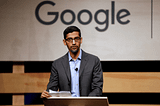 Google Stock Alert: CEO Announces Job Cuts, Watch Key Technical Levels.