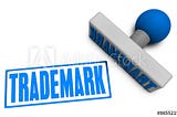 All about filing application and steps of checking trademark status online