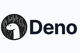 Deno: Could it be a replacement for Node.js?