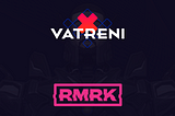 VATRENIX and RMRK: Expanding the Possibilities of Digital Collectibles