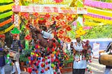 Transforming Literary Festivals with Modern Event Technology Solutions: A Case Study of Jaipur…