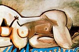 What can developers learn from Picasso?