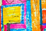 A Paradox of Prosperity and Unhappiness