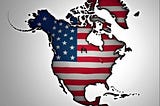 A New Territorial Vision for the United States of America