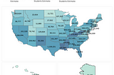 How does an increasingly technological education system contribute to student inequality…