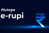 Digital Rupee: India’s Journey Towards a Central Bank Digital Currency (CBDC) on Web 3.0