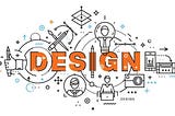 Design Saves Cost : The Importance of design in building digital product
