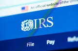 NWC Advocacy Gaining Traction for IRS Whistleblower Reform