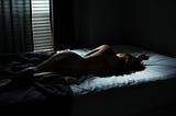 Why I Shoot Fine Art Nude Photography: A Woman’s Perspective (NSFW)