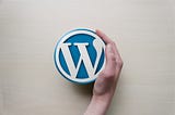 Jagoan WordPress