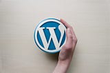 4 reasons you should include WordPress as new 2020 growth skill