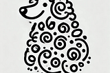 Doodle, your personal AI assistant