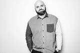 Editor Craig Scorgie on the Role of Gender in Canadian Screen Award-Winning ‘In Flames’
