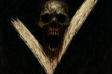 The Transmutation of Tick Tick