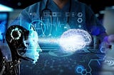 Application of Machine Learning in Healthcare