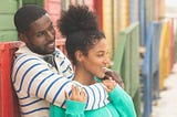 The Power of Emotional Intimacy: Building a Strong Foundation in Your Relationship