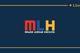 Diary of an MLH SWE Fellow — Week 12 (Final Week) + My Experience