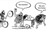ISLR: A Python Perspective — Part 1: A Refresher