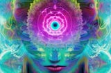 5 Simple Spiritual Practices to Awaken Your Soul and Transform Your Life