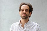 Reflexões sobre a masculinidade contemporânea: pelo direito de brochar!