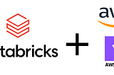 AWS Glue, DataBricks & AWS S3: The Holy Trinity of Data Integration