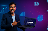 Generate Midjourney AI Images with Your Own Photos